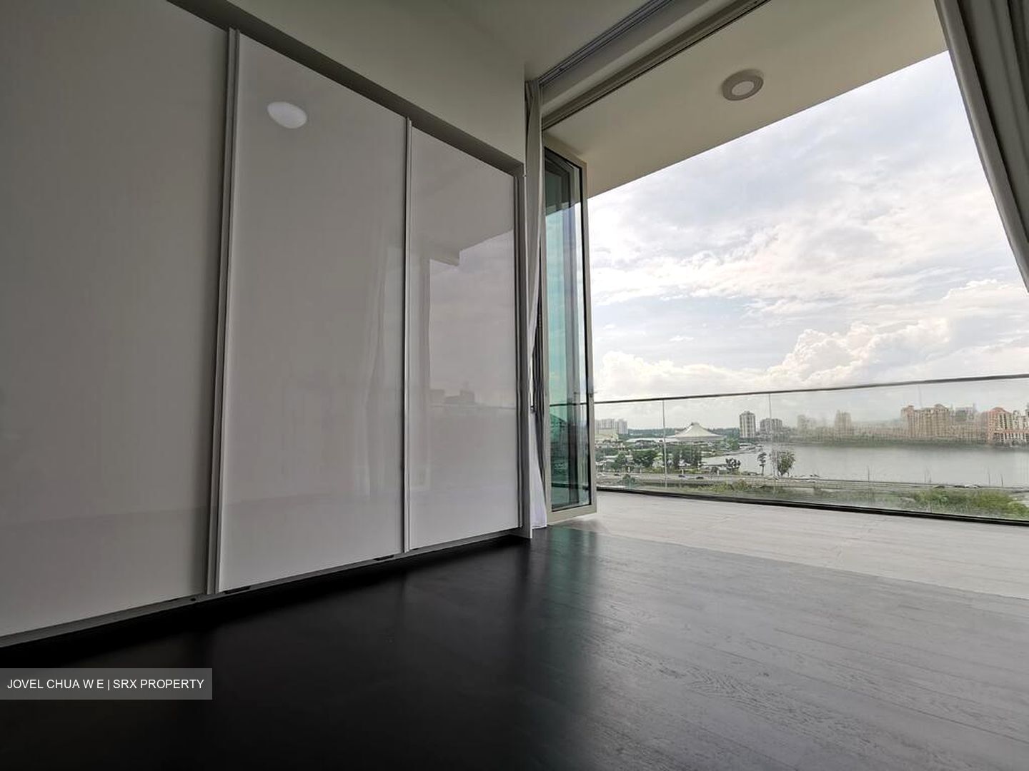 Kallang Riverside (D12), Apartment #456077481